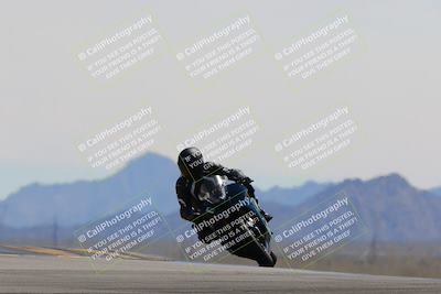 media/Apr-01-2023-2WTD (Sat) [[9aaf6867f7]]/B Group/Session 5 (Turn 9)/